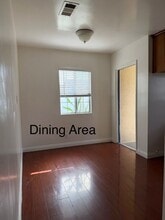 1617-1619 S Atlantic Blvd in Alhambra, CA - Building Photo - Building Photo