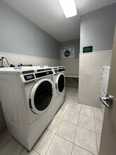 101 Jackson Ave, Unit 3M in Mineola, NY - Building Photo - Building Photo