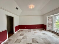 11632 Kingsley Manor Way in Jacksonville, FL - Building Photo - Building Photo