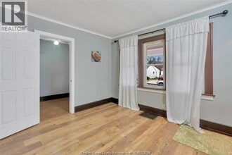 739 Josephine Ave in Windsor, ON - Building Photo - Building Photo