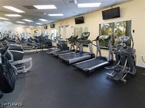 9403 La Bianco St in Ft. Myers, FL - Building Photo - Building Photo