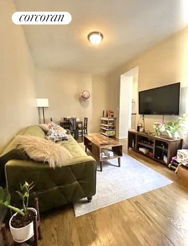 property at 1235 1st Ave