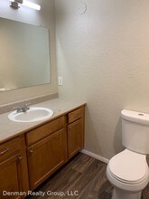424 W Brown Rd in Mesa, AZ - Foto de edificio - Building Photo