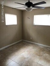4360 Best Ave in Titusville, FL - Building Photo - Building Photo
