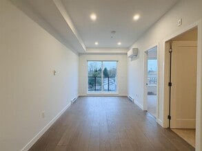 5398-5207 207 St in Langley, BC - Building Photo - Building Photo