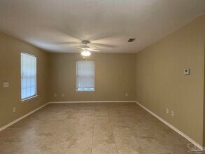 6208 St Ann Ave in Milton, FL - Building Photo - Building Photo