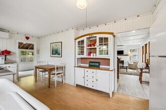 21 N Walk in Riverhead, NY - Building Photo - Building Photo