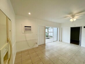 320 SW 21st St in Fort Lauderdale, FL - Building Photo - Building Photo