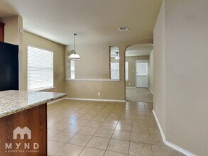 114 Arcadia Pl in Schertz, TX - Building Photo - Building Photo