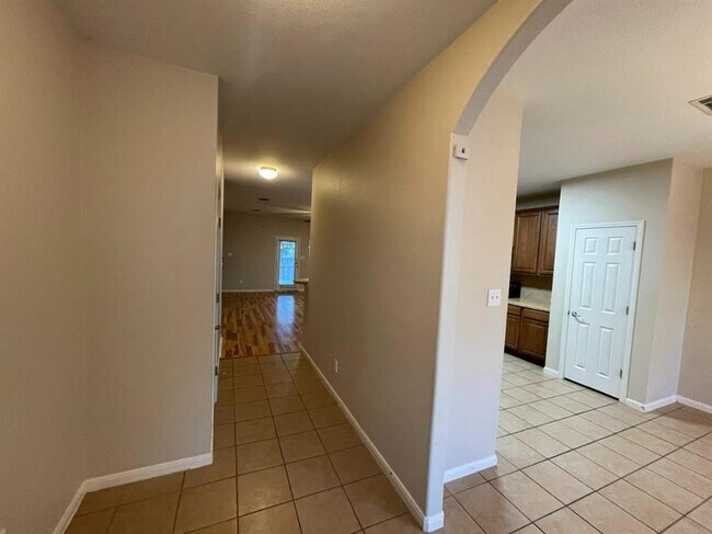 1118 Boxwood Loop in Georgetown, TX - Building Photo - Building Photo