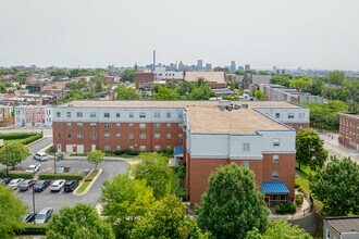 Bon Secours Smallwood Summit in Baltimore, MD - Building Photo - Building Photo