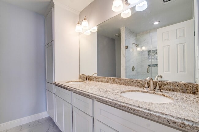 property at 11840 Spring Grove Dr