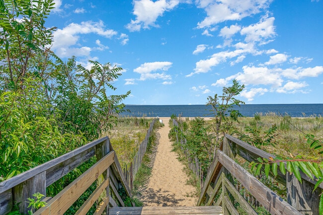 1540 Chela Ave in Norfolk, VA - Building Photo - Building Photo