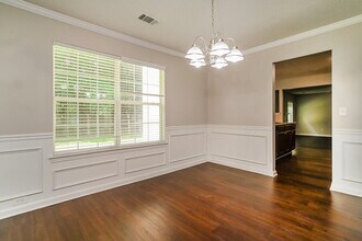 53 Birchfield Ct in Dallas, GA - Building Photo - Building Photo