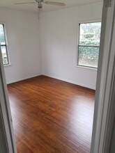 2178 W 26th Pl, Unit 2178 in Los Angeles, CA - Building Photo - Building Photo