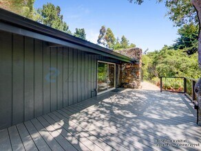 25970 Canada Dr in Carmel By The Sea, CA - Building Photo - Building Photo