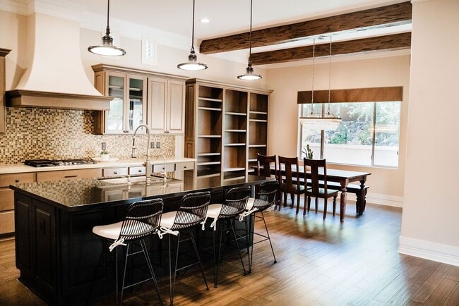 28806 N 67th Dr in Peoria, AZ - Building Photo - Building Photo