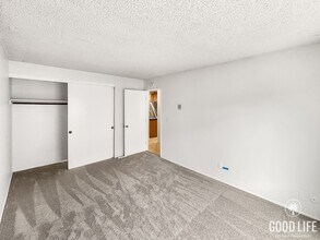 4750 Noyes St in San Diego, CA - Building Photo - Building Photo