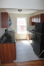 6927 Chippewa St, Unit 1 East in St. Louis, MO - Building Photo - Building Photo