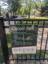 3517 N Long Ave in Chicago, IL - Building Photo - Building Photo