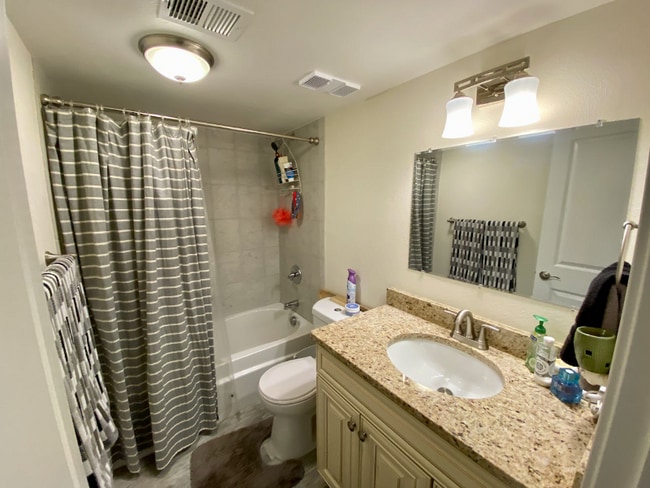 property at 7395 E Eastman Ave