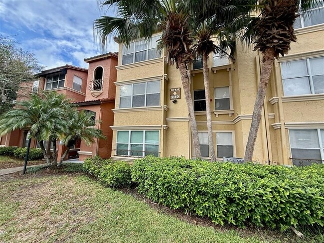 property at 5140 Conroy Rd