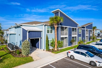 Dream Winter Haven in Winter Haven, FL - Foto de edificio - Building Photo