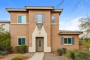 14034 W Country Gables Dr in Surprise, AZ - Building Photo