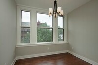 2023-25 Locust St photo'