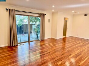 1564 Candelero Dr in Walnut Creek, CA - Building Photo - Building Photo
