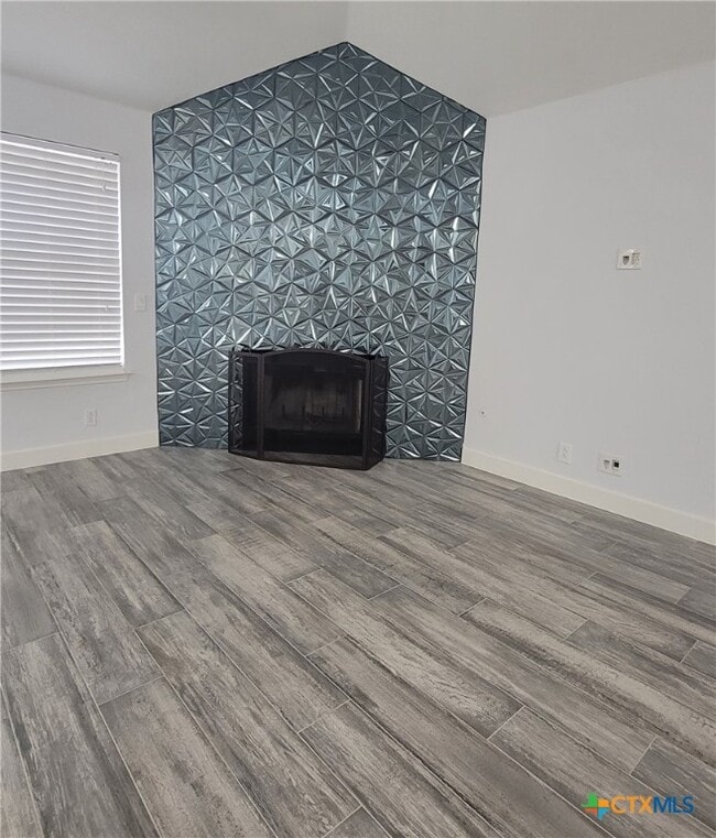 property at 1849 Greening Way