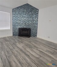 1849 Greening Way in Leander, TX - Building Photo - Building Photo