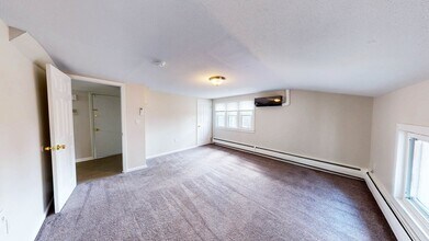 171 Olive St in New Haven, CT - Building Photo - Building Photo