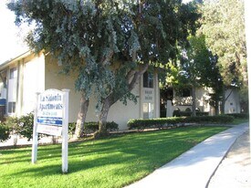 3464 Preble Ave in Ventura, CA - Building Photo