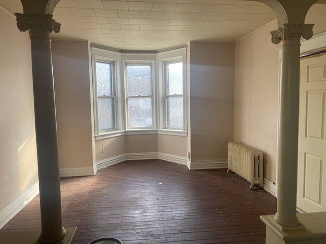 169 7th Ave in Troy, NY - Building Photo - Building Photo