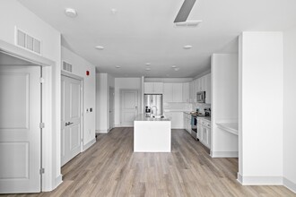 Saltaire Apartment Homes in Santa Rosa Beach, FL - Building Photo - Building Photo