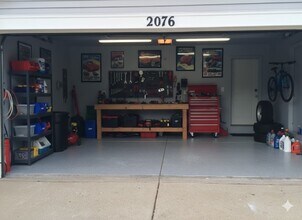 2076 Longwood Ct in Romeoville, IL - Building Photo - Building Photo