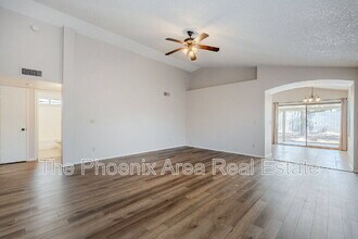 5710 W Commonwealth Pl in Chandler, AZ - Building Photo - Building Photo