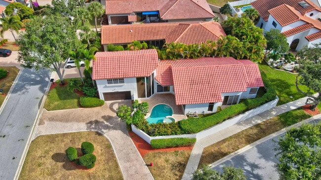 23088 Via Stel in Boca Raton, FL - Building Photo - Building Photo