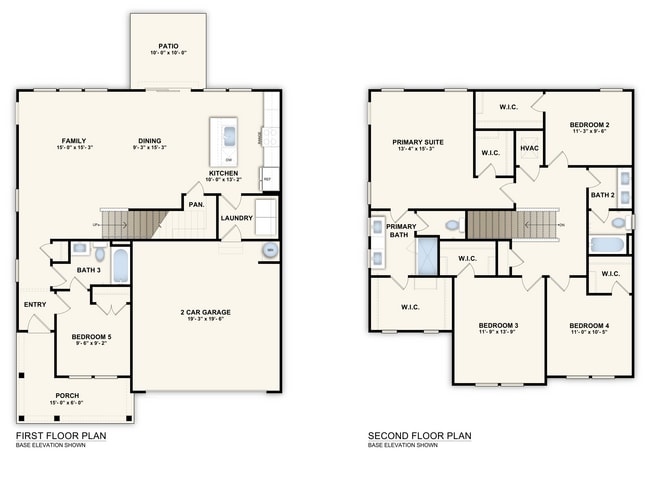 220 Pond Rdg Run in Wake Forest, NC - Foto de edificio - Building Photo