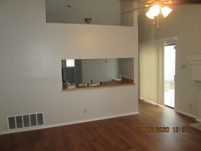 4122 Mystic Sunrise Dr in San Antonio, TX - Building Photo - Building Photo