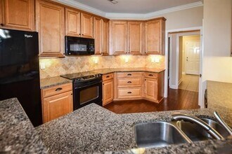 115 Sage Willow Dr SW in Madison, AL - Building Photo - Building Photo