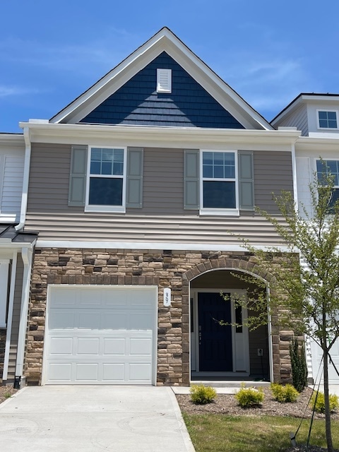 property at 39 Honeydew Wy