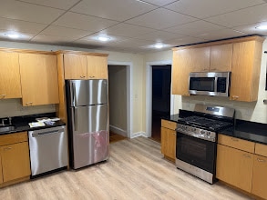 33-33 Graves Ave in Lynn, MA - Foto de edificio - Building Photo