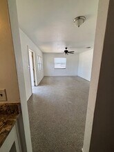 172 38th Ave SE in St. Petersburg, FL - Building Photo - Building Photo