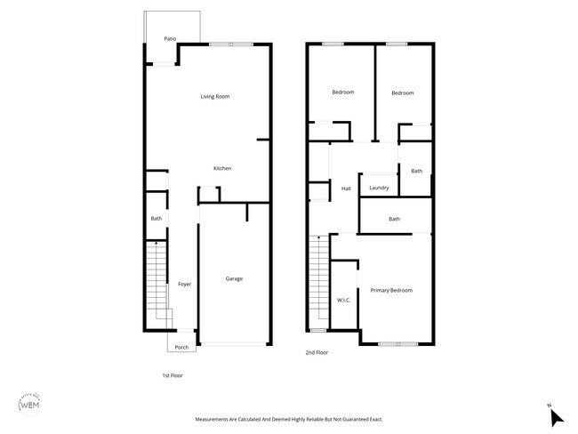 322 Honeystone St in Conway, SC - Building Photo - Building Photo