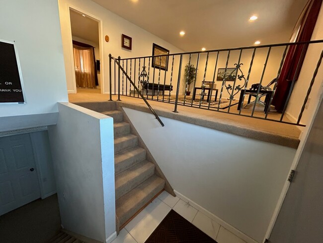 510 N Cass St in Berrien Springs, MI - Building Photo - Building Photo