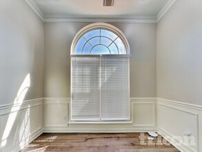 1338 Wendell Ln in Grovetown, GA - Building Photo - Building Photo