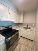 3737 Morgan Ford Rd in St. Louis, MO - Building Photo