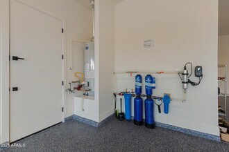 4236 E Whisper Rock Trl in Cave Creek, AZ - Building Photo - Building Photo